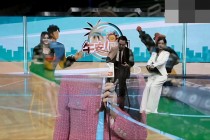 企鹅体育(企鹅体育APP下载入口)