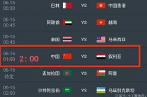 中国vs叙利亚(中国VS叙利亚的最新消息)