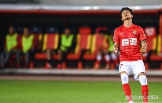 今晚足球比赛视频直播(今晚足球比赛直播2021)