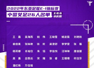 女足今晚中央5一台直播几点(cctv5节目女足)