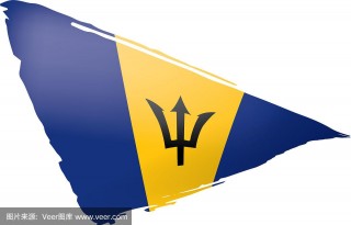 巴巴多斯(巴巴多斯国家简介)