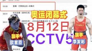 cctv直播5(CCTV直播大全)