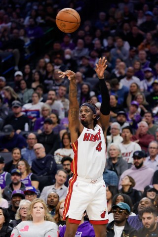 jrs直播无插件腾讯体育nba(jrs直播无插件腾讯体育免费观看直播)