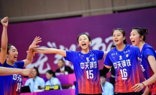 中国女排联赛直播视频(中国女排联赛直播视频2021)