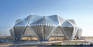 广州恒大冠珺之光(广州恒大冠珺之光14栋)