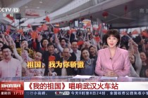 全国电视台直播在线观看(全国电视台直播在线观看高清直播)