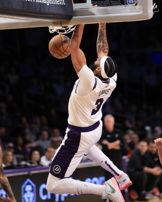 2022nba录像回放完整版(2020nba录像高清回放像中文版)