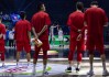 中国男篮vs菲律宾(2018年亚运会中国男篮vs菲律宾)