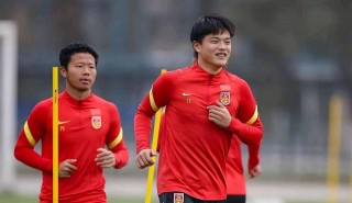 足球u20世青赛(足球u20世青赛什么时候开始)
