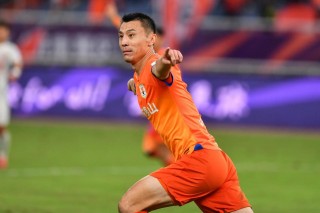 山东泰山队(山东泰山队最新动态分析)