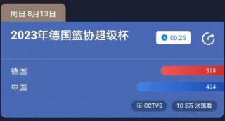 中央5+台体育直播(中央5台体育直播乒乓球比赛)