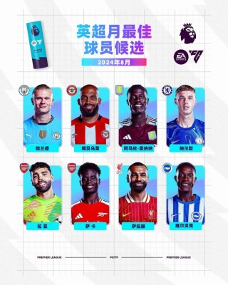 英超球队名单(英超球队名单一览表)