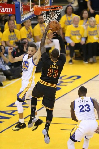 2016nba总决赛第七场录像回放(2016nba总决赛第七场高清完整版)