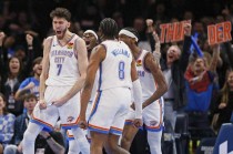 腾讯nba火箭vs快船(火箭vs快船20180301)