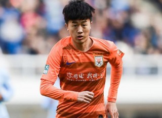 山东鲁能最新消息新闻(山东鲁能2021最新消息)