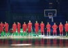 2023男篮世界杯(2023男篮世界杯淘汰赛对阵表)