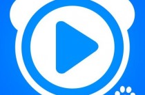 360直播吧在线观看(360直播吧在线观看视频)