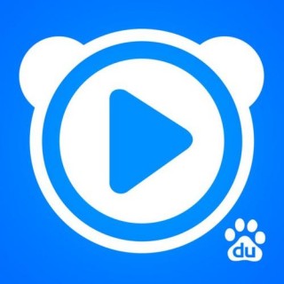 360直播吧在线观看(360直播吧在线观看视频)