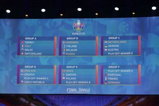 fifa排名(中国fifa排名)