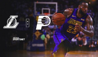 纬来nba直播免费(nba纬来高清直播jrs无插件)
