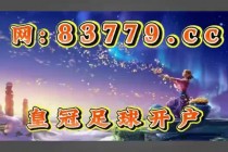 旧版即时足球比分(旧版即时足球比分卢木)