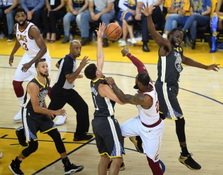 2015nba总决赛第六场高清(2015年nba总决赛第六场数据)