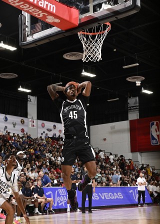 nba篮球录像回放(nba篮球录像回放视频在线)