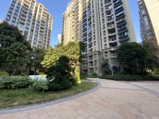 广州恒大御府二手房(广州恒大御府二手房出售信息)