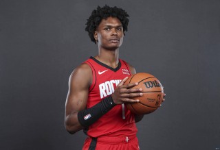 360直播吧nba直播(360直播吧nba直播无插件直播高清)