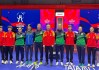 世乒赛今日赛事直播(世乒赛今日赛事直播在线观看)