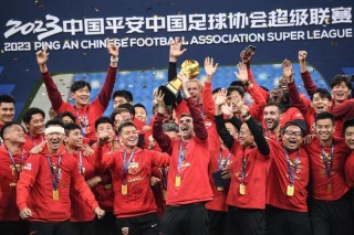 广州恒大2023主力(2020广州恒大主力阵型图)
