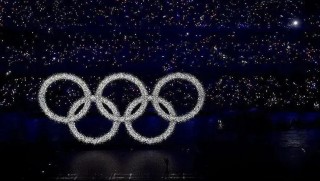 成都申办2028奥运会成功(成都申办奥运会的希望率究竟大不大)