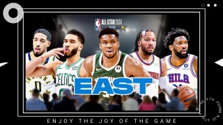 nba全明星赛直播平台(nba全明星赛直播平台在线观看)