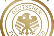 德国足球国家队名单(德国足球国家队名单最新)