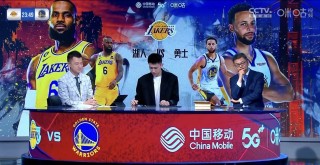 包含nba直播免费高清无插件直播咪咕的词条