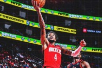 火箭nba新闻(nba体育新闻火箭队)