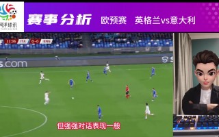 英格兰vs意大利直播(英格兰vs意大利视频回放)