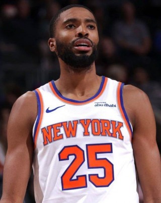 新浪体育手机nba(新浪体育手机nba数据直播)