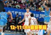 今晚cctv5篮球现场直播(今晚cctv5篮球现场直播新疆对山东)