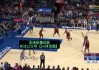微博nba录像回放免费看(nba回放在哪里可以看免费)