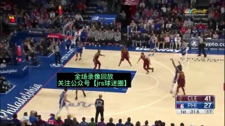 微博nba录像回放免费看(nba回放在哪里可以看免费)