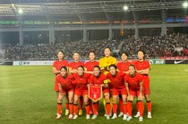 2023女足最新战况结果(2023女足世界杯比赛时间)