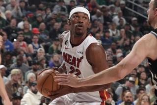 湖人vs热火nba总决赛(湖人vs热火总决赛g5回放)