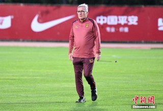 国足最新消息新闻(国足最新消息新闻报道)，国足最新消息，备战亚洲杯，国家队展开新一轮集训，国足备战亚洲杯展开新一轮集训，最新消息与新闻报道