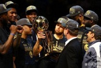 2019nba总决赛冠军(2019nba总决赛超清完整版)