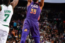 nba手机腾讯网(nba手机腾讯在线无插件直播)