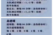 买球赛用什么app(2021买球赛用什么app)