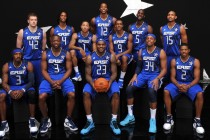 2021年nba全明星赛回放的简单介绍