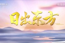 东方卫视在线观看入口(东方卫视在线直播免费观看)