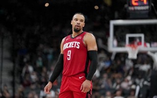 今天nba火箭比赛直播视频(今天nba火箭比赛直播视频在线观看)
